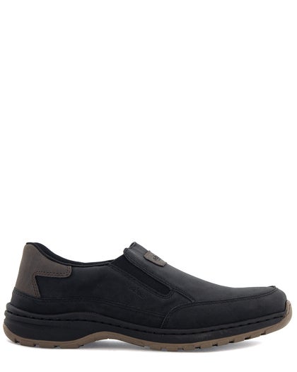 Rieker 03365-00