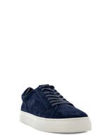 Vagabond Shoemakers Paul 2.0