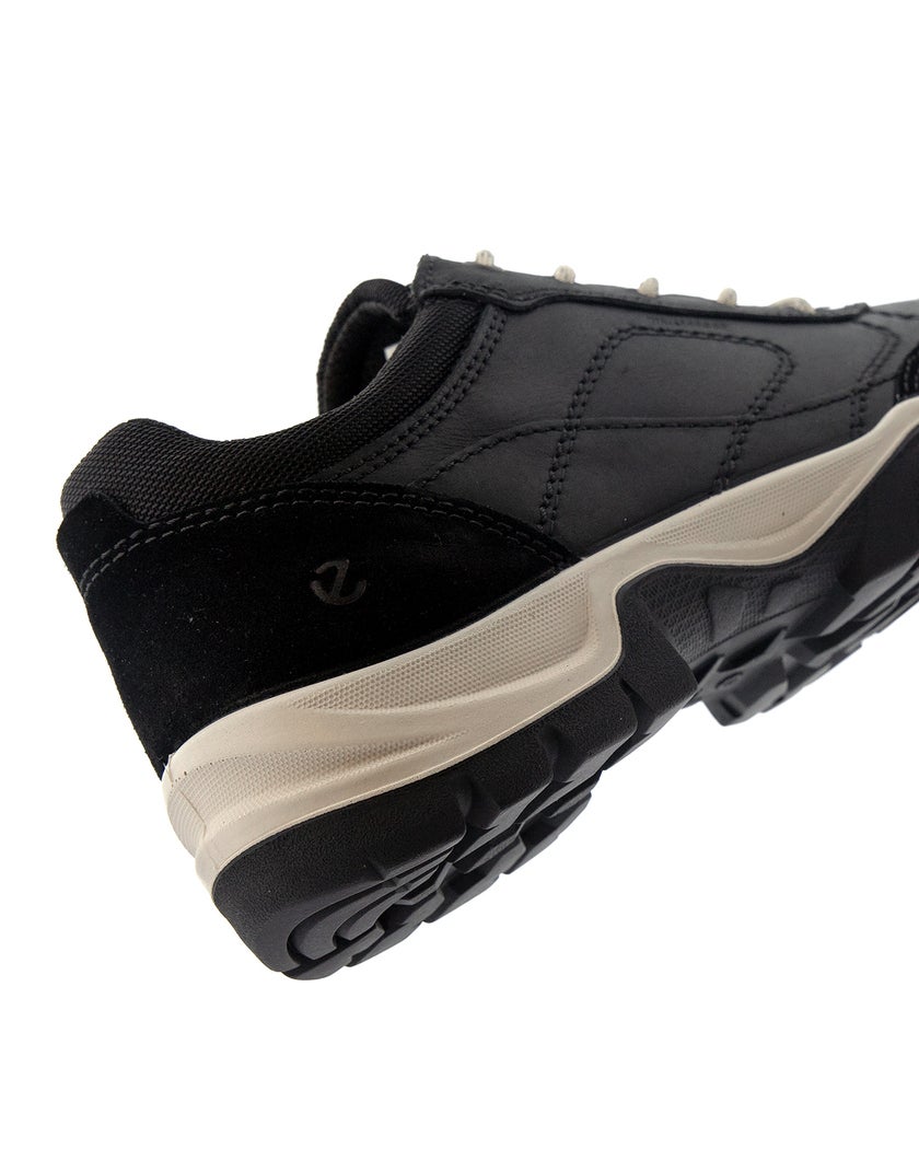 Ecco Xpedition III W