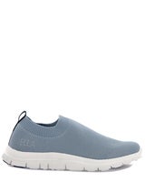 Ella of Sweden Sneaker