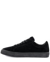 Björn Borg Svart Sneakers