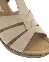 Rieker 665K3-62