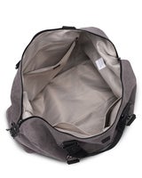 Ted cole Weekendbag