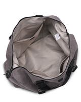 Ted cole Weekendbag