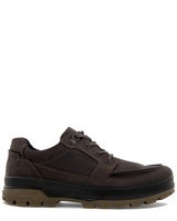 Ecco Rugged Track