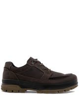 Ecco Rugged Track