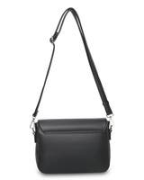 Puccini Flap bag Anna Puccini