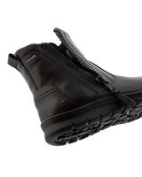 Ecco Babett Boot