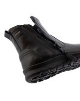 Ecco Babett Boot