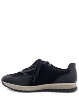 Rieker 49010-00