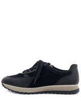 Rieker 49010-00