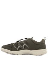 Ecco Terracruise LT M