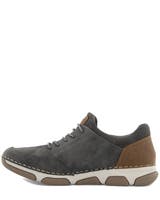 Rieker 15950-45