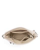 Duffy Hobo Duffy