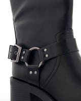 Tamaris Boot