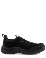 Ecco Offroad W