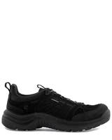 Ecco Offroad W