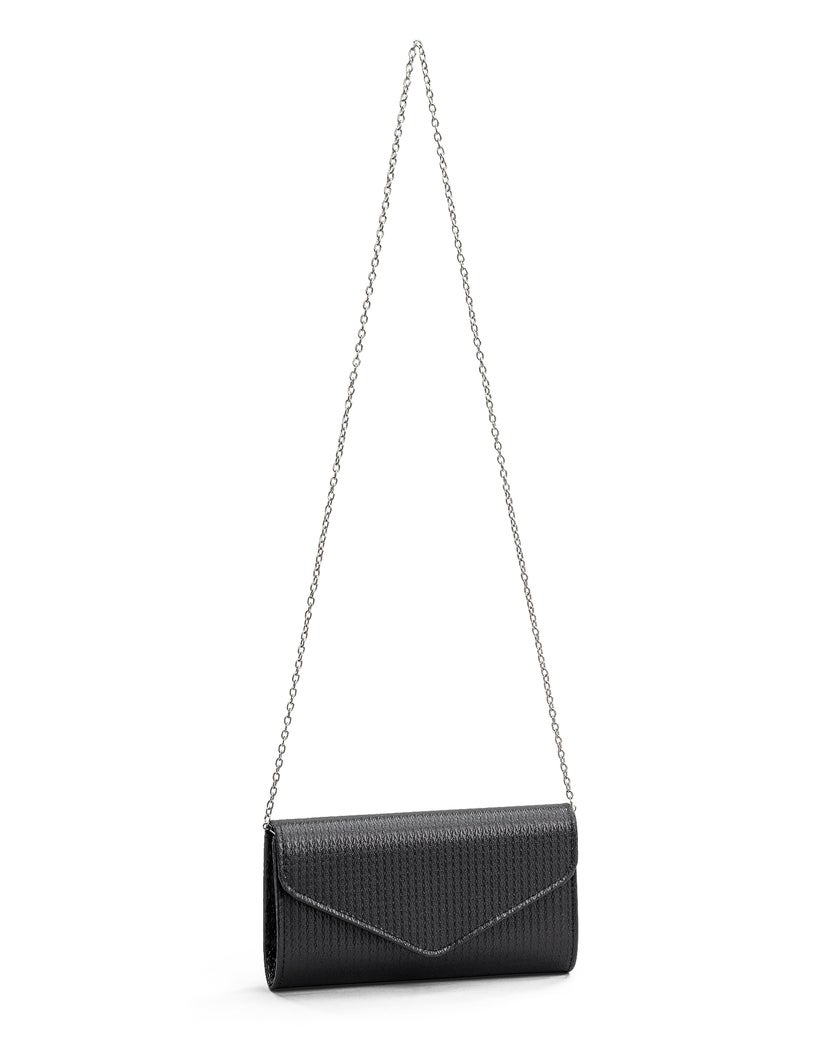 Lycke Partybag Flap
