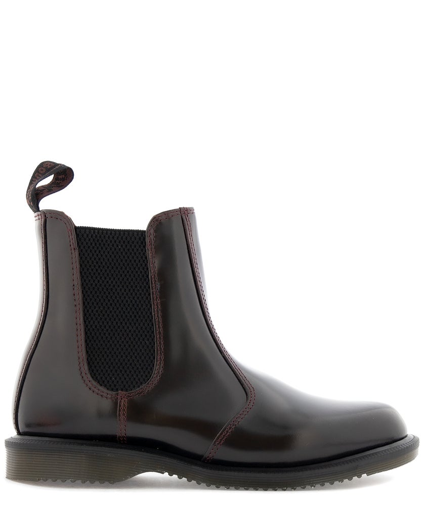 Dr Martens Flora
