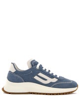 Bally Demly-w
