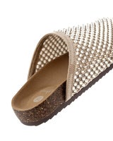 La Strada Sandal