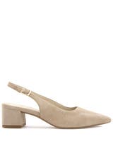 Vagabond Shoemakers Marta