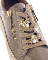 Gabor Sneaker