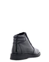 Premiato Boot