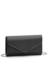 Lycke Partybag Flap