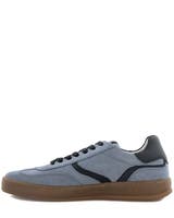 Ella of Sweden Sneaker