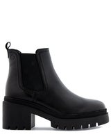 Tamaris Boot