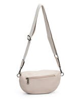 DUFFY Waistbag Duffy