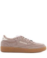 Reebok Rosa Sneakers