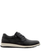 Rieker 14706-00