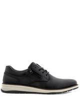 Rieker 14706-00