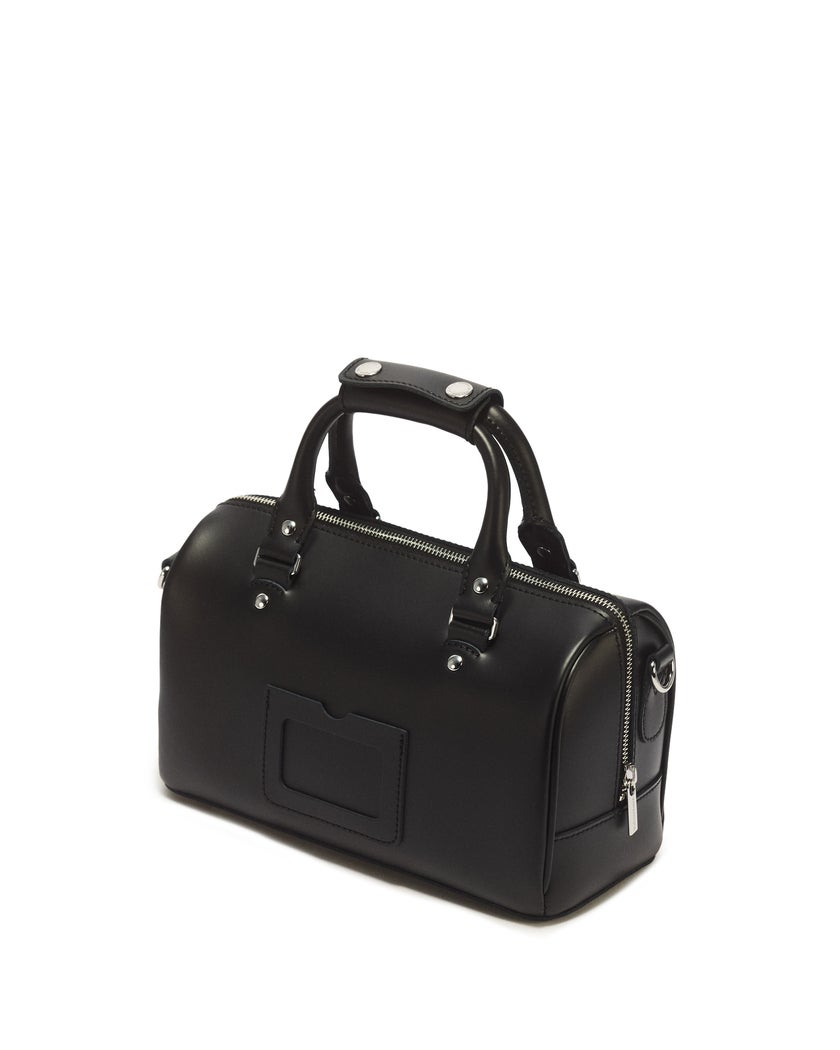 Dr Martens Top Handle Bag