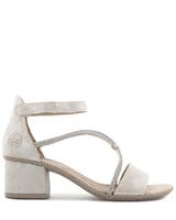 Rieker 64654-40