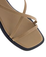 Vagabond  Shoemakers Izzy
