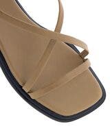 Vagabond Shoemakers Izzy