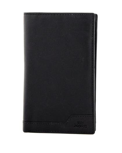 The Monte Wallet large