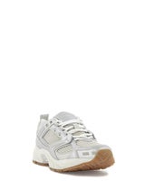 Tommy Hilfiger Archive97 Metallic