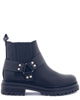 Johnny Bulls Boot