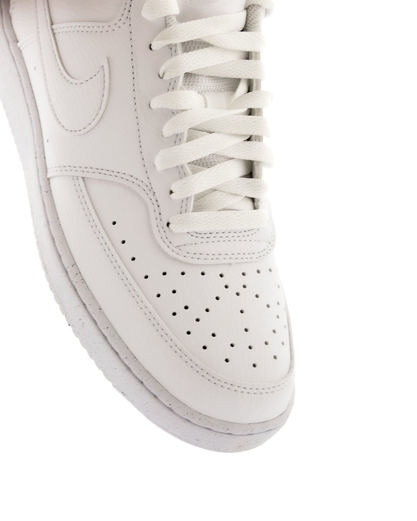 Nike Court Vision Lo