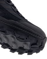 Merrell Speed Strike 2 Thermo Mid WP