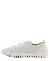 Ella of Sweden Sneaker
