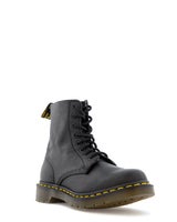 Dr Martens 1460 Pascal