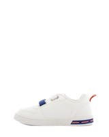 Sonic Sneaker