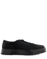 Dr Martens Brookline 6 Eye