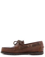 Sebago Endeavor FGL