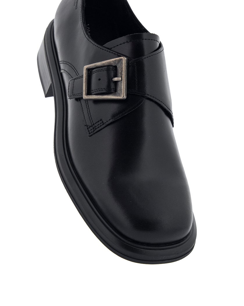 Vagabond  Shoemakers Ellis